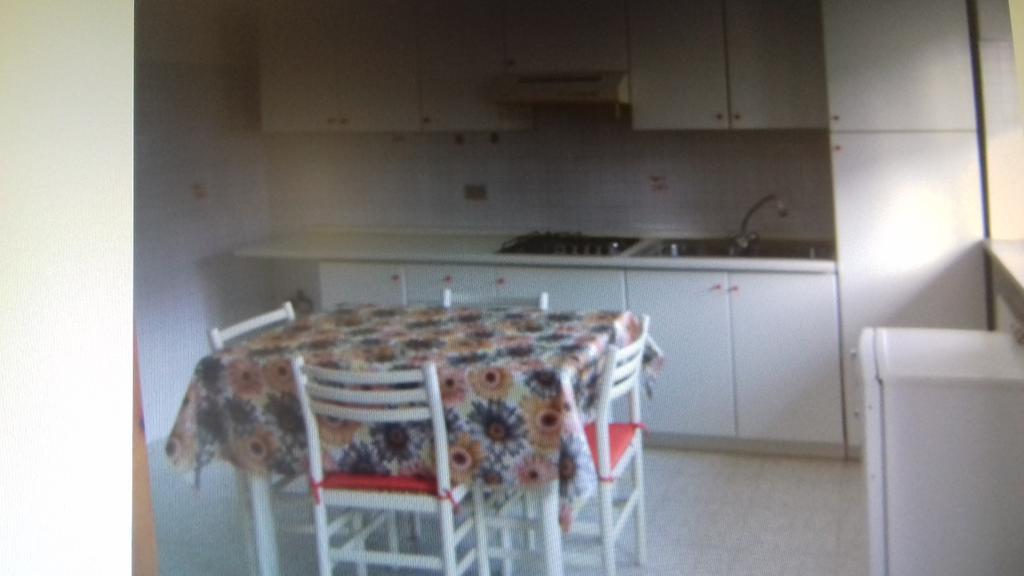 La Maison Nouva 1977 Aosta Eksteriør billede